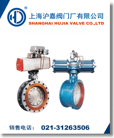 ���(d��ng)���m���y