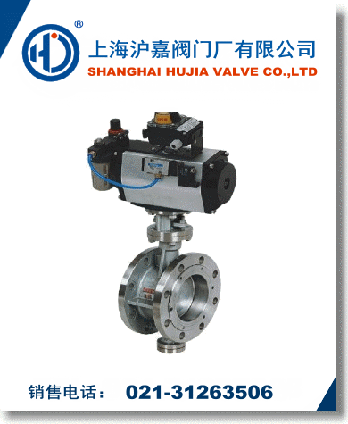 ���(d��ng)���mӲ�ܷ���y