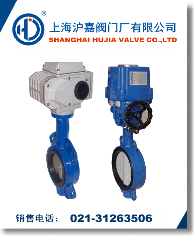 ��(du��)�Aʽ늄�(d��ng)���y