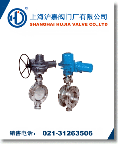 늄�(d��ng)Ӳ�ܷ���y