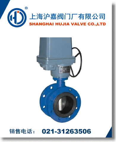 늄�(d��ng)���m���y