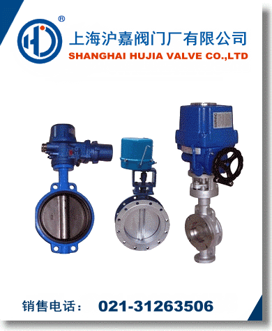 �{(di��o)��(ji��)���y