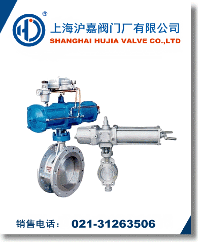 ���(d��ng)�{(di��o)��(ji��)���y