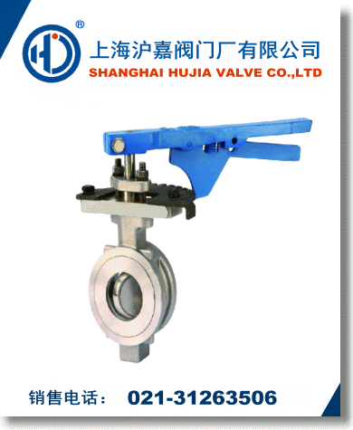 �����ܵ��y