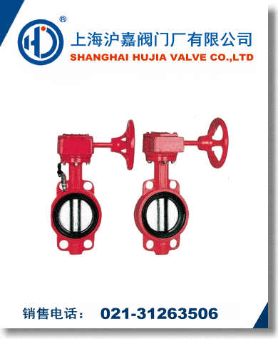 ������̖(h��o)���y