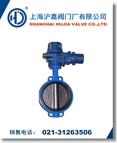 늄��r�z���y