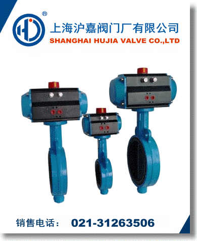 ����r�z���y