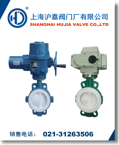 늄��r�����y