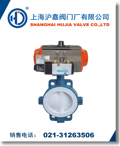 ����r�����y