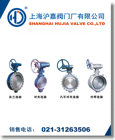 �p������ܷ���y