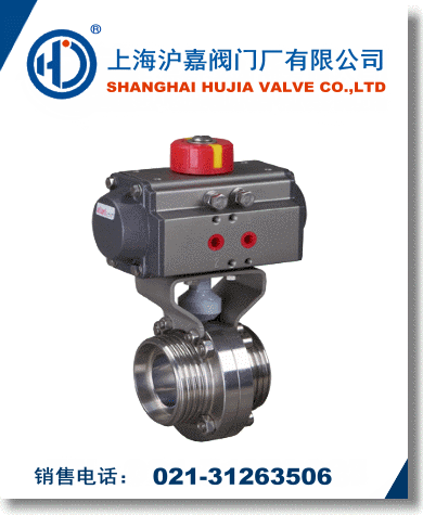 ����l(w��i)�����y