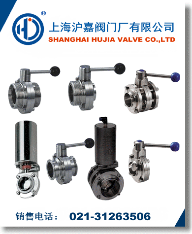 �l(w��i)�������b���y