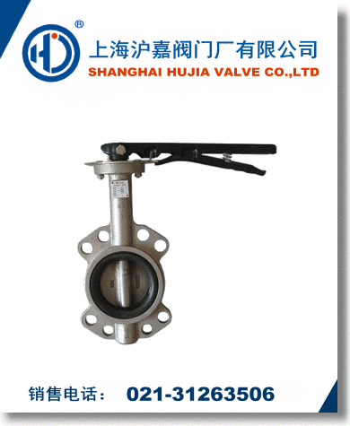 ���P��ք�(d��ng)���y