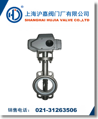 ���P�늄�(d��ng)���y