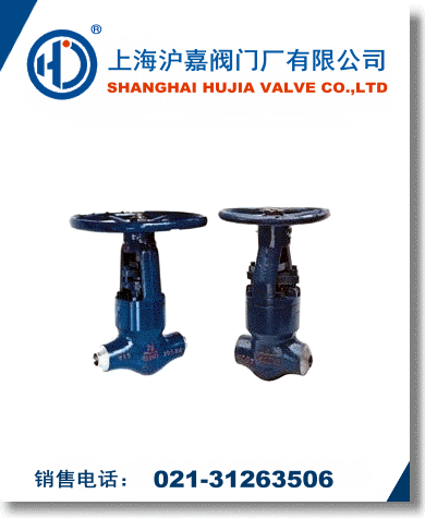 �ߜظ߉���ֹ�y