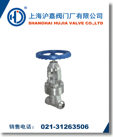 ���P䓸߉���ֹ�y