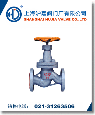 ���ý�ֹ�y