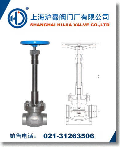 �͜ز��P䓽�ֹ�y