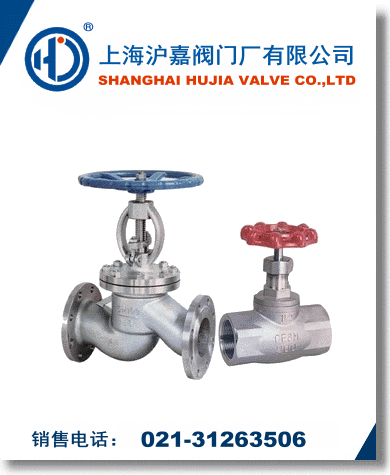 �ք�(d��ng)��ֹ�y