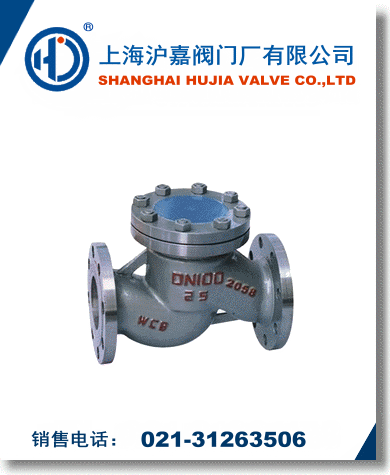 ����ʽֹ���y