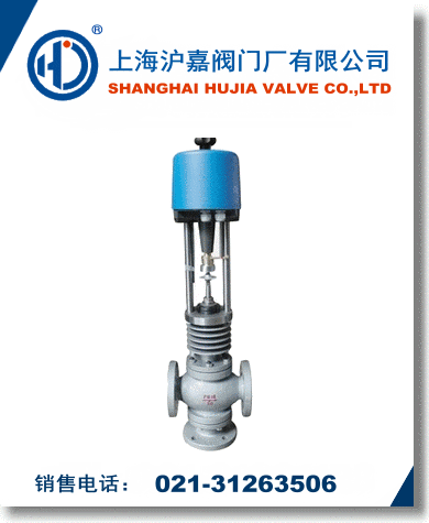 늄���ͨ�{��(ji��)�y