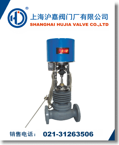 늄Ӝض��{��(ji��)�y