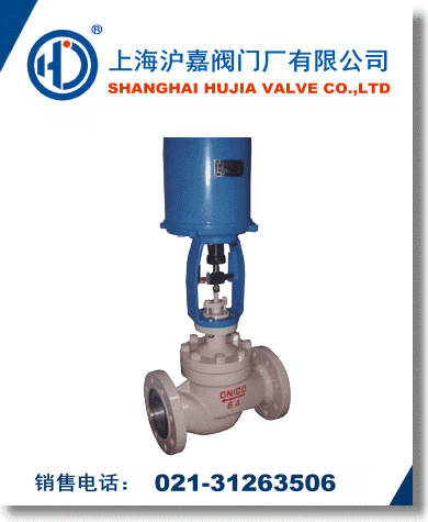 늄���Ͳ�{��(ji��)�y