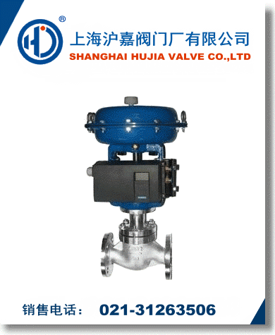 ��ӱ�Ĥ�{��(ji��)�y