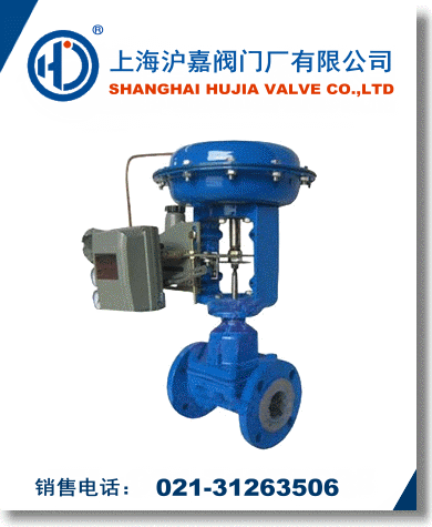 ��Ӹ�Ĥ�{��(ji��)�y