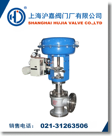 ���(d��ng)�����{(di��o)��(ji��)�y