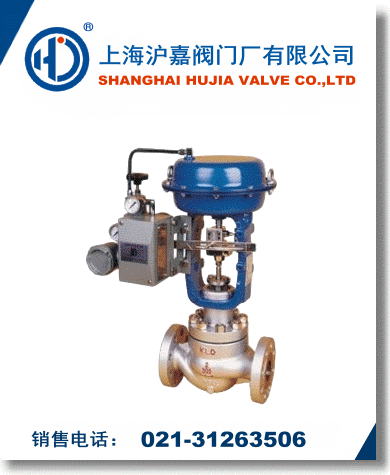 ���(d��ng)��Ͳ�{(di��o)��(ji��)�y