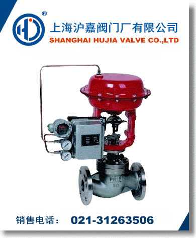 ���(d��ng)�����{(di��o)��(ji��)�y