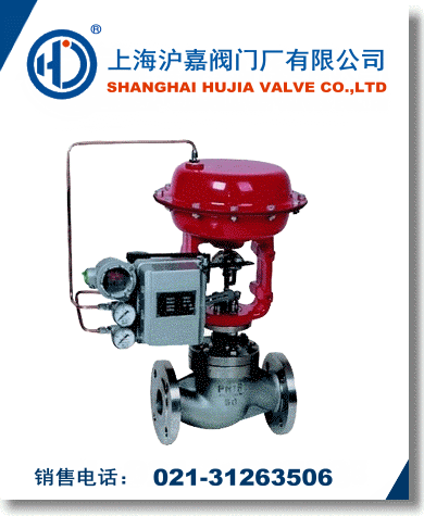 ���(d��ng)��Ĥ�����{(di��o)��(ji��)�y