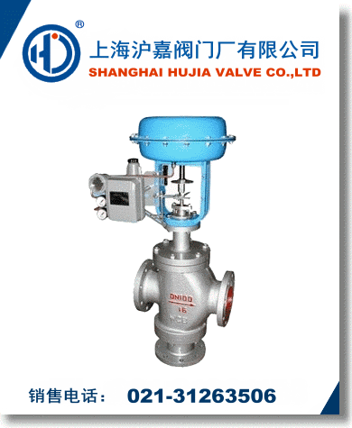 ���(d��ng)��ͨ�{(di��o)��(ji��)�y