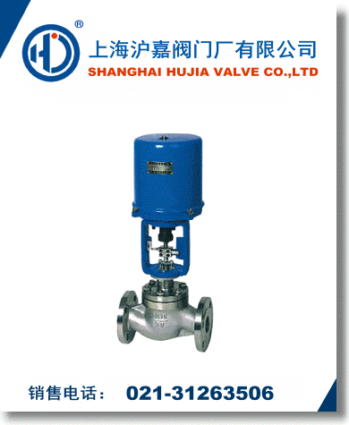 늄�(d��ng)�{(di��o)��(ji��)�y