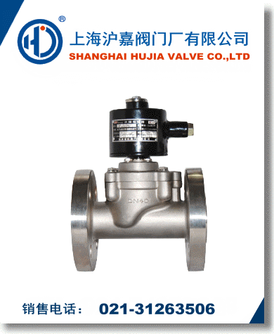 ����늴��y