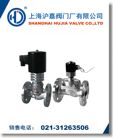 �ߜ،�����늴��y