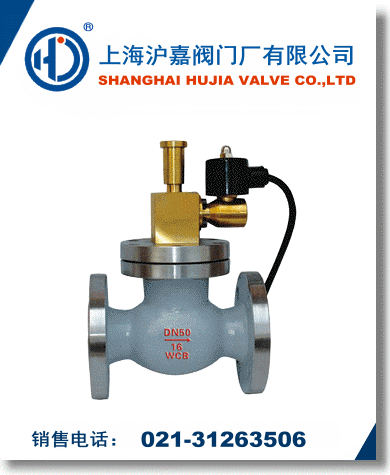 ȼ���Д�늴��y