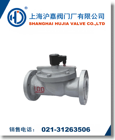 ZCSˮ��늴��y