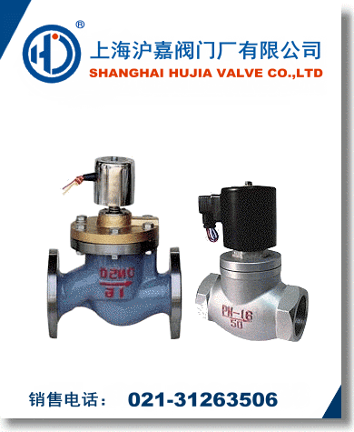 ������늴��y