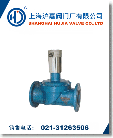 ZCMú��늴��y