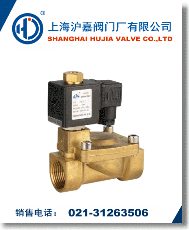 �Ȍ�(d��o)ʽ늴��y