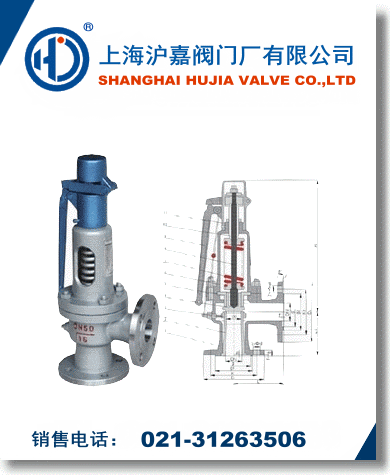 ����΢��ʽ��ȫ�y