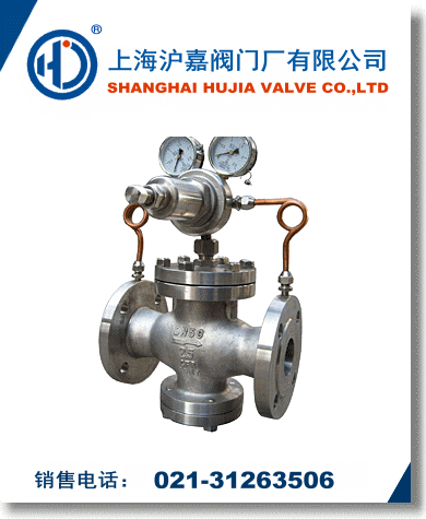 ���{(di��o)ʽ�p���y