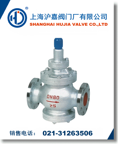 ����ʽ�����p���y