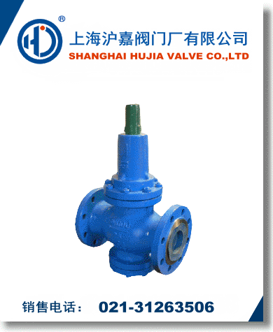 �ܵ��p���y