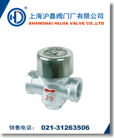 ���(d��ng)��ʽ��ˮ��