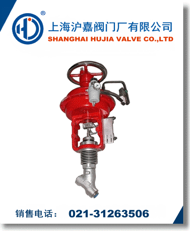 ���(d��ng)y����ˮ�y