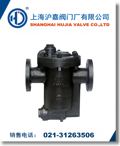 �븡��ʽ��ˮ�y