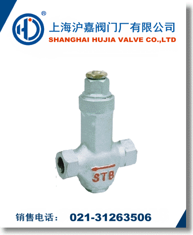 ���{(di��o)���ʽ��ˮ�y